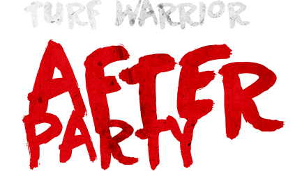 Turf Warrior Obstacle Race - Mud Run After Party