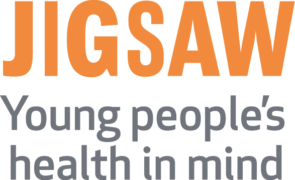 JigSaw Logo